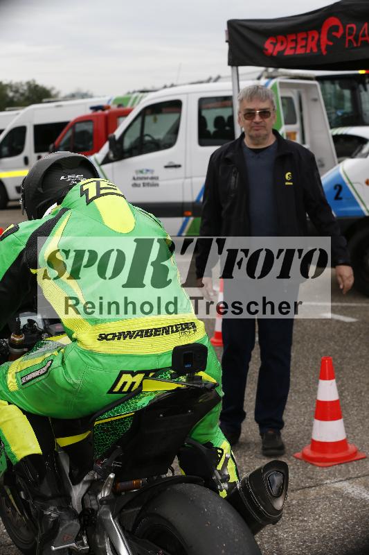 /57 03.10.2025 Speer Racing ADR/Impressionen